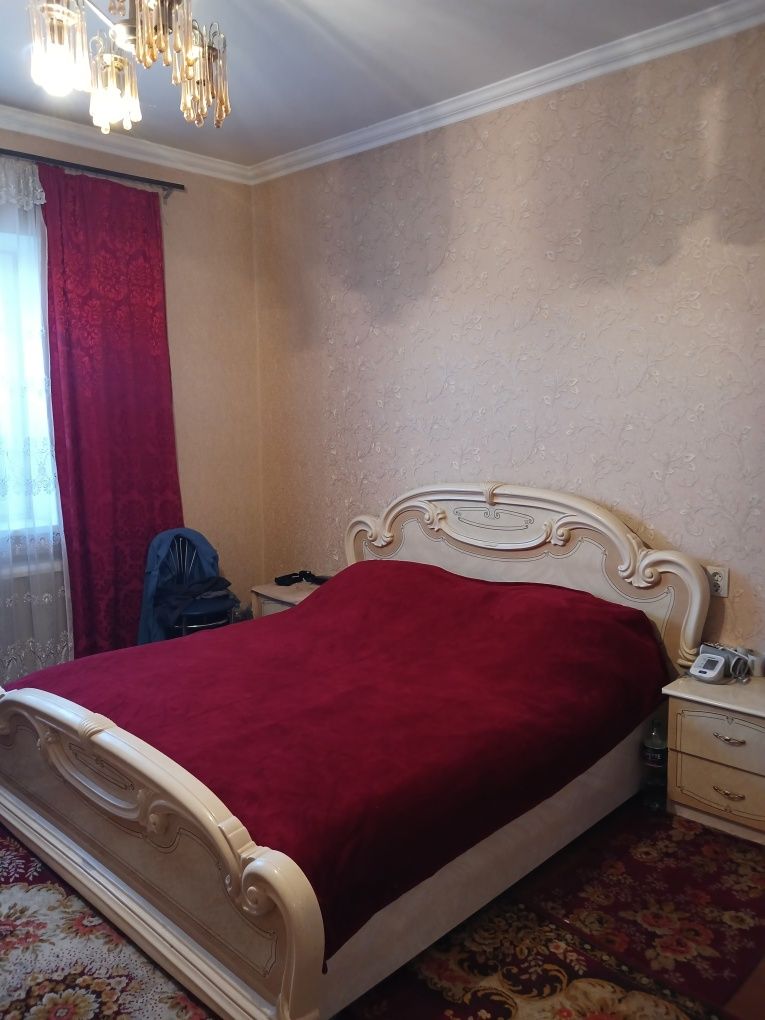 Продаю 2х поверховий будинок Тернівка