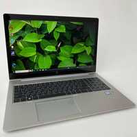 Ноутбук HP EliteBook 840 G5 15.6" FullHD i5-8350U/16GB RAM/256GB SSD