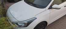 Hyundai i20 Hyundai i20 - Faktura VAT 23% - Fabryczny LPG - serwisowany