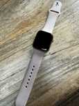 Apple watch series 6 44 mm lte gps