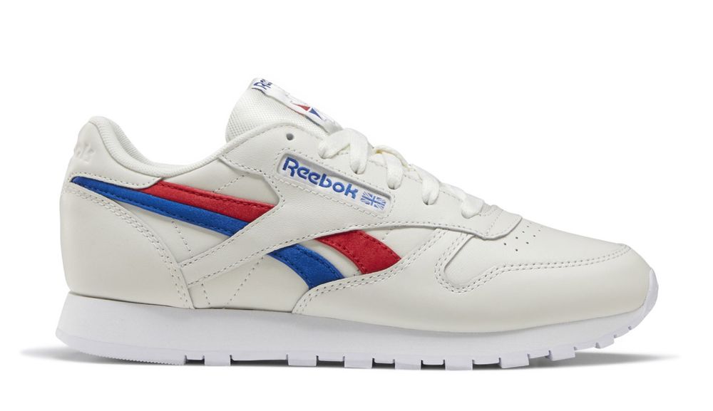 Кросівки Reebok p.39 оригінал