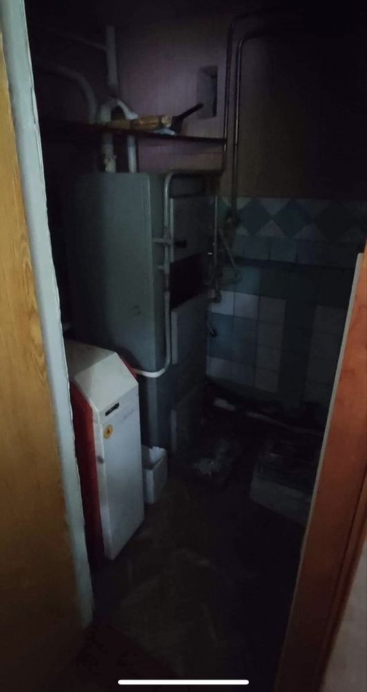 2ох-поверховий будинок, Коростень, 180 км м, гараж, альтанка