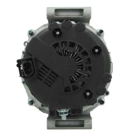 Alternator Mercedes Sprinter Viano e Klasa 2.2 3.0 CDI FG18S056 180 AM
