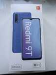 Sprzedam telefon redmi