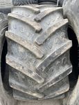 540/65r28 Kleber