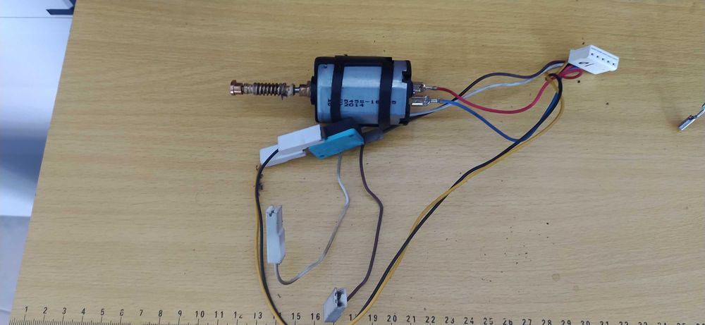 Philips Saeco Xsmall
