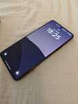 Realme GT7 gwarancja, super stan