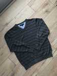 Sweterek Tommy Hilfiger rozm. S