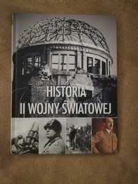 Historia II Wojny światowej