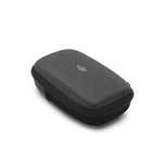 DJI Mavic Air - Bolsa de Proteção