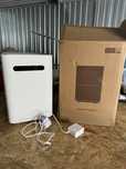 Nawilżacz ewaporacyjny Smartmi Evaporative Humidifier 2