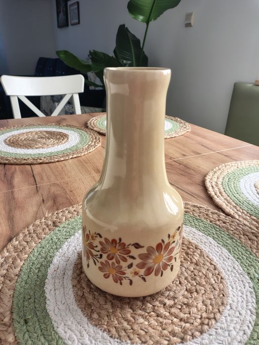 Wazon Tułowice Made in Poland