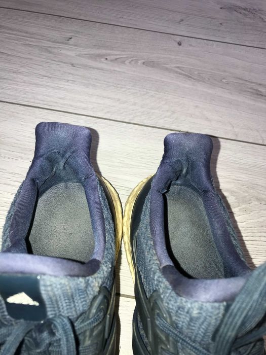 Buty Adidas Ultraboost rozm. 42