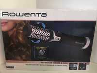 Rowenta CF9550 Brush Activ' Dry & Style suszarko lokówka