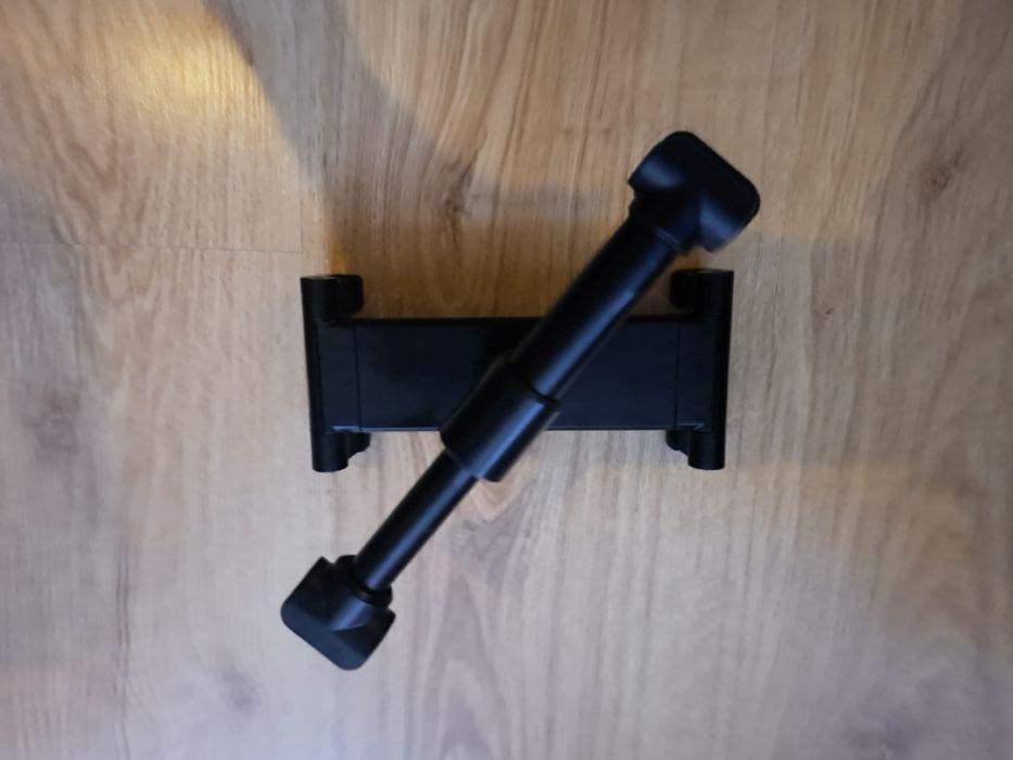 Uchwyt samochodowy do tableta