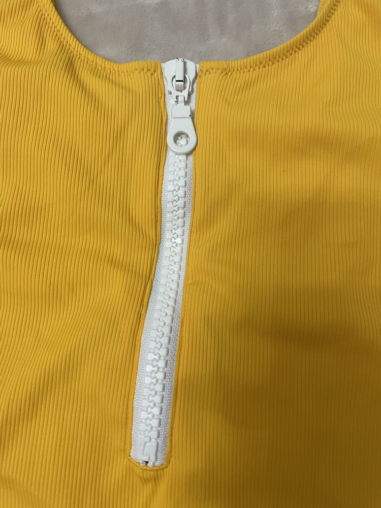 Aqüe Apparel NOVO fato de banho