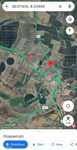 Terreno Ferreira do Alentejo