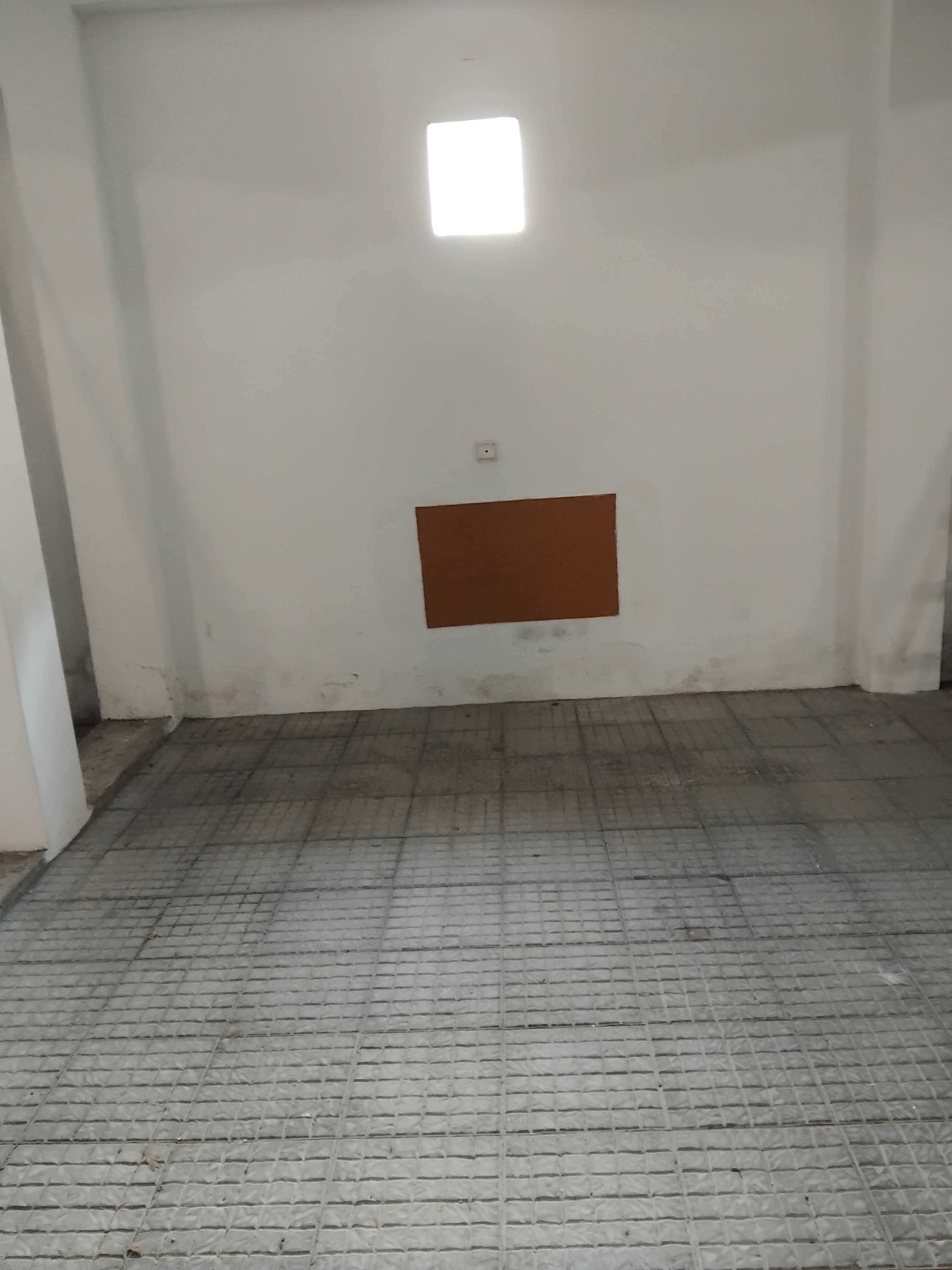 Lugar de garagem Cruz de Celas