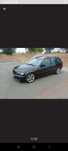 Vendo ou troco BMW 230d 150cv