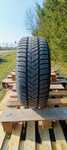 Pirelli SottoZero Serie 3 225/55 R17 101V V XL,

Czytaj więcej: https:
