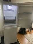 Frigorifico INDESIT