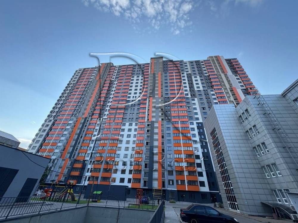 Продаж 1 кімн. кварт. Дніпровська Мрія Дарницька площа Дарниця