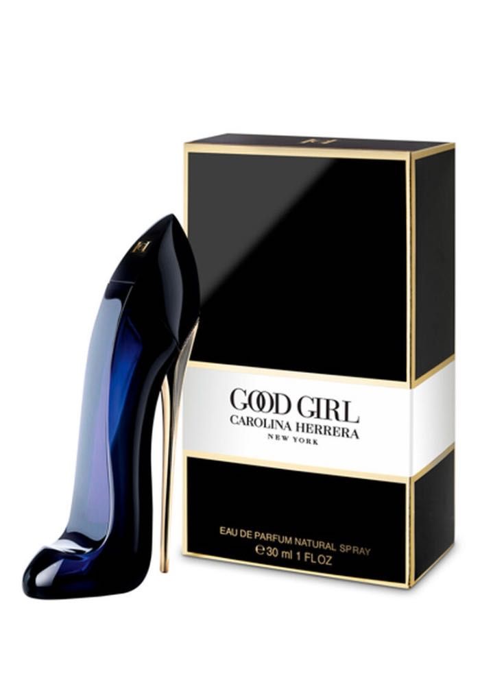 Vendo perfume de mulher original da Carolina herrera
