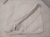 Portectores de colchao ikea