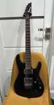 Gitara elektryczna Ibanez S520 WK