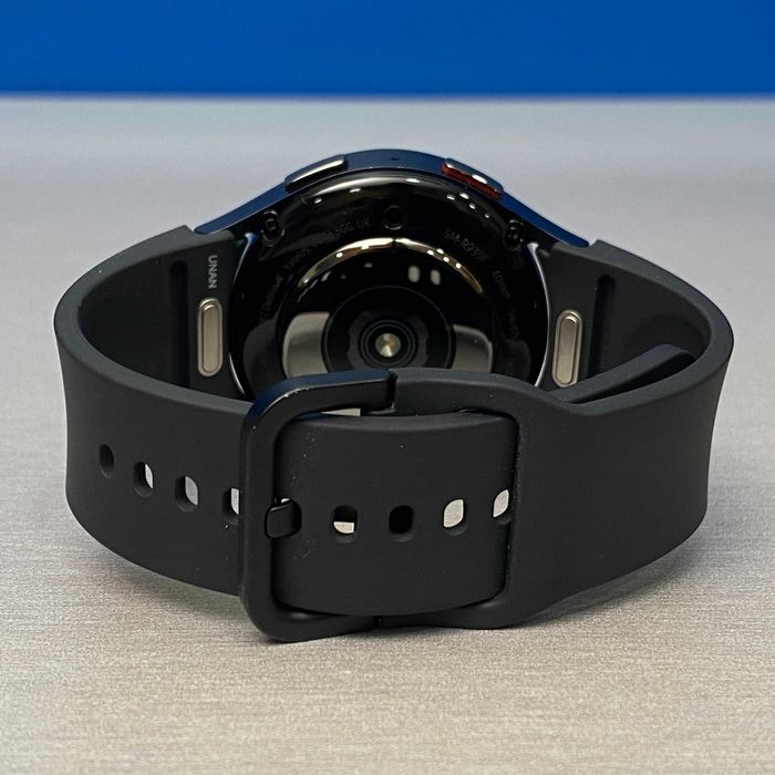 Samsung Galaxy Watch6 40mm LTE (Graphite)