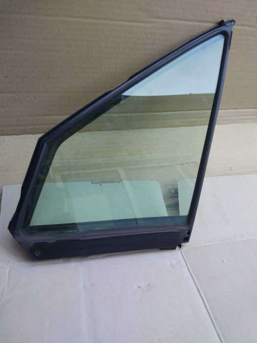 Скло передньої та задньої дверей Subaru Forester 2015 SJ USA