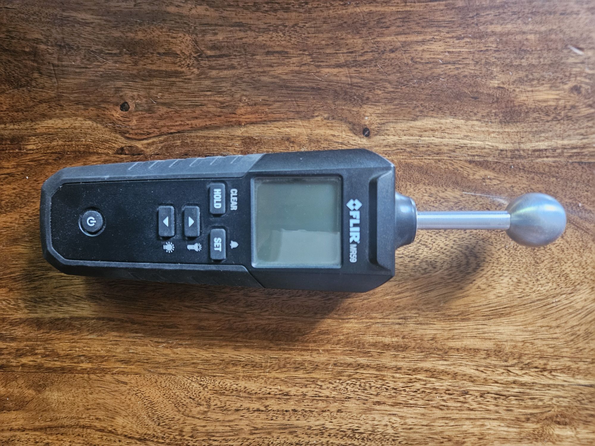 Flir MR59 miernik wilgotności