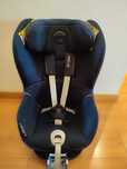 Cadeira para automóvel Cybex Sirona M2 i-Size