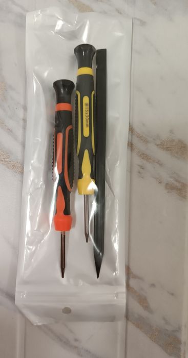 Динаміки для Apple MacBook Pro 13"A1502"