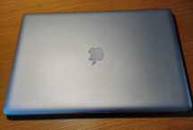 MacBook Pro 17-inch, Mid 2010