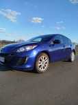 Mazda 3 , LPG na 10 lat , navi , klimatronik,   okazja
