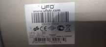 Продам обогреватель уфо  UFO
