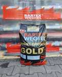 Ekogroszek Bartex Gold 29MJ Najtaniej Promocja