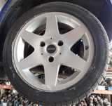 RODAS COMPLETAS SMART