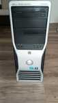 Dell Precision T5500 GTX 750TI