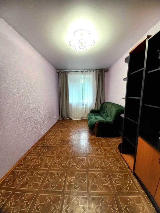 2-кімнатна «бабочка» на Шевченківському, вул Бочарова