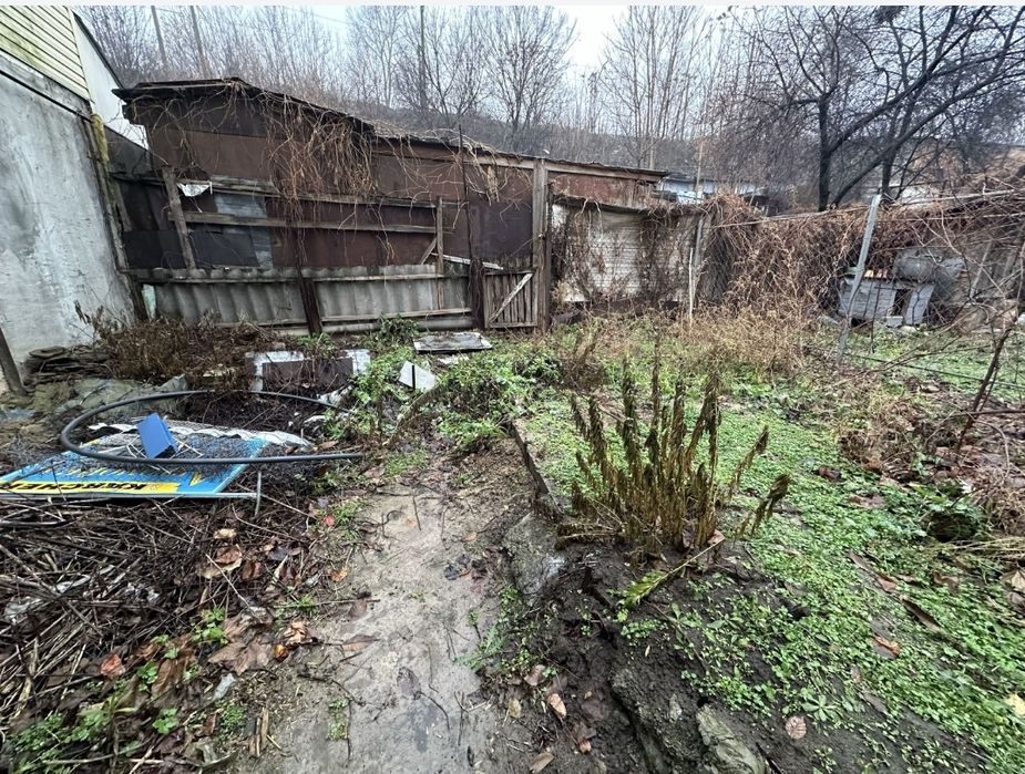 Продам дом - домовладение на жм Победа