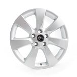 NOWE Felgi Opel 18" Astra J Zafira C Insignia B