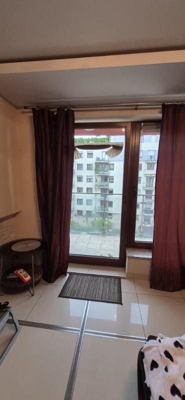 Apartament do wynajęcia uluca Przyjaźni