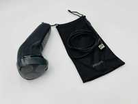 Golarka Philips Series 3000