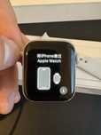 Apple watch 4/40mm