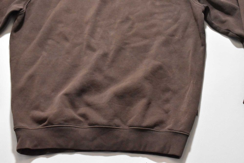 Engelbert strauss bluza XL robocza