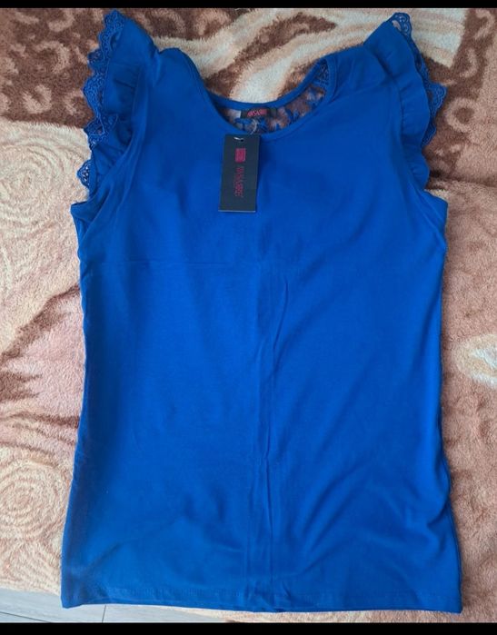 Sprzedam nową bluzkę