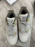 Jordan 4 rozmiar 43