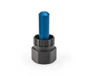 Klucz do kasety Park Tool FR-5.2GT